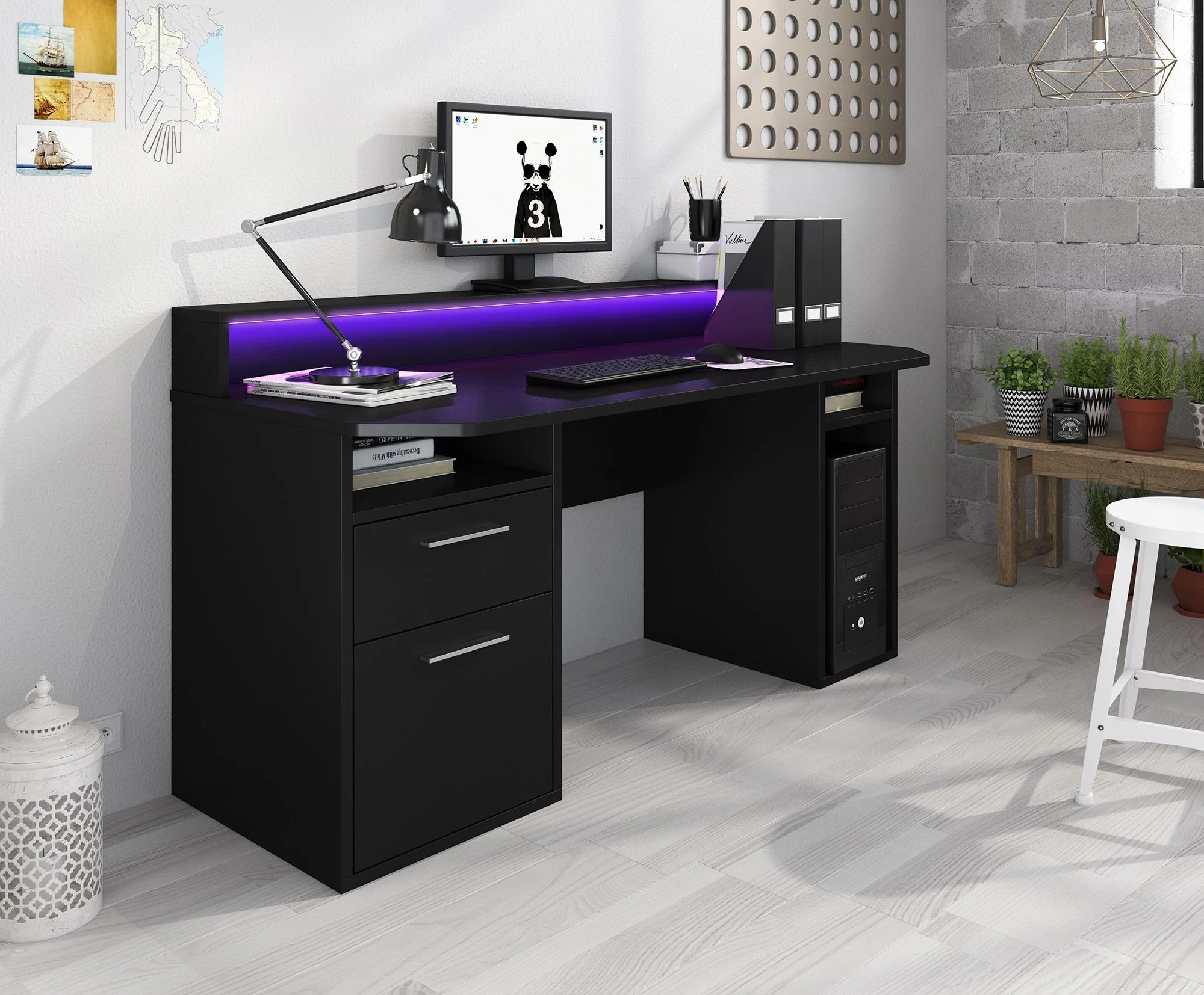 Productafbeelding 1