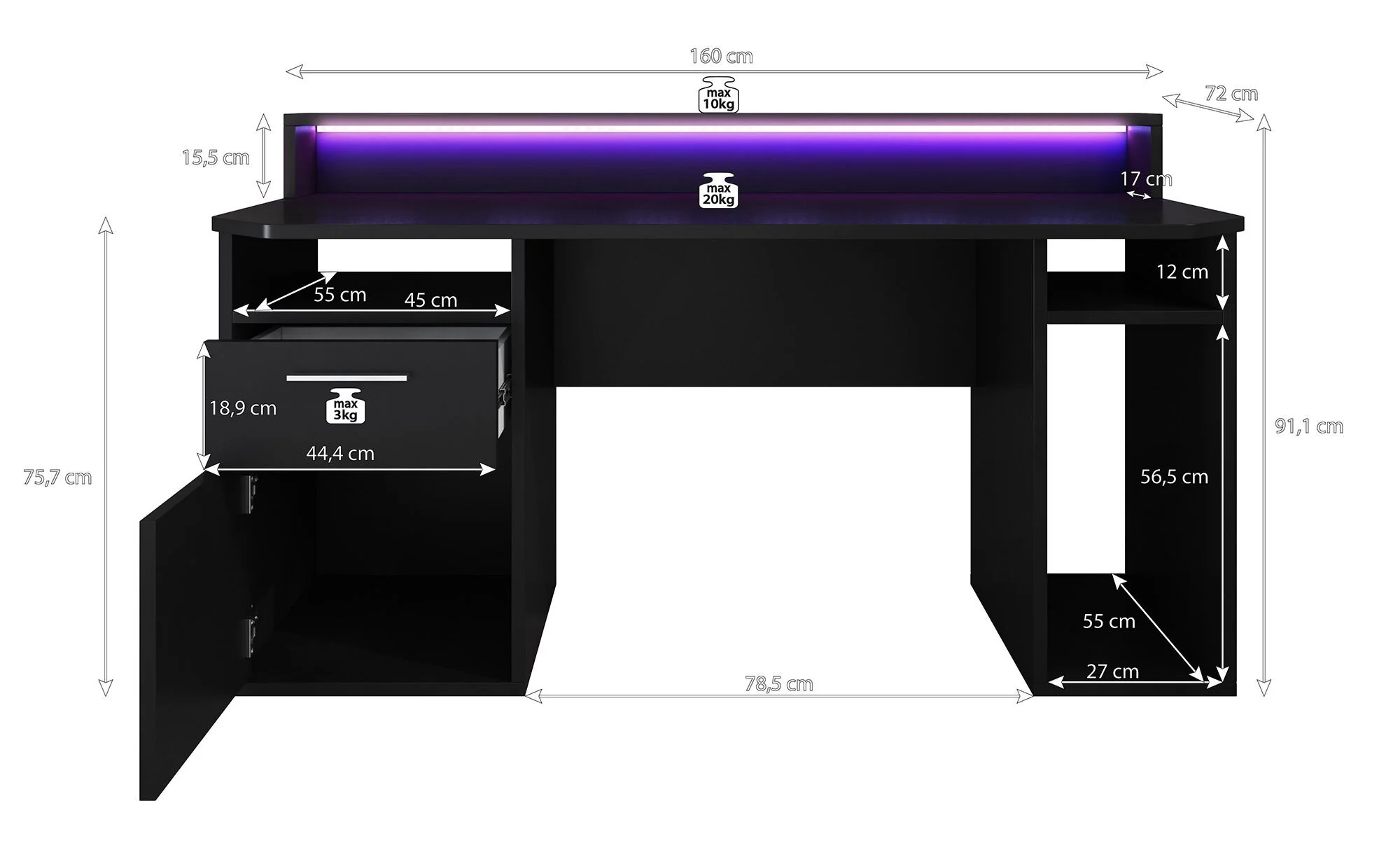 Productafbeelding 5
