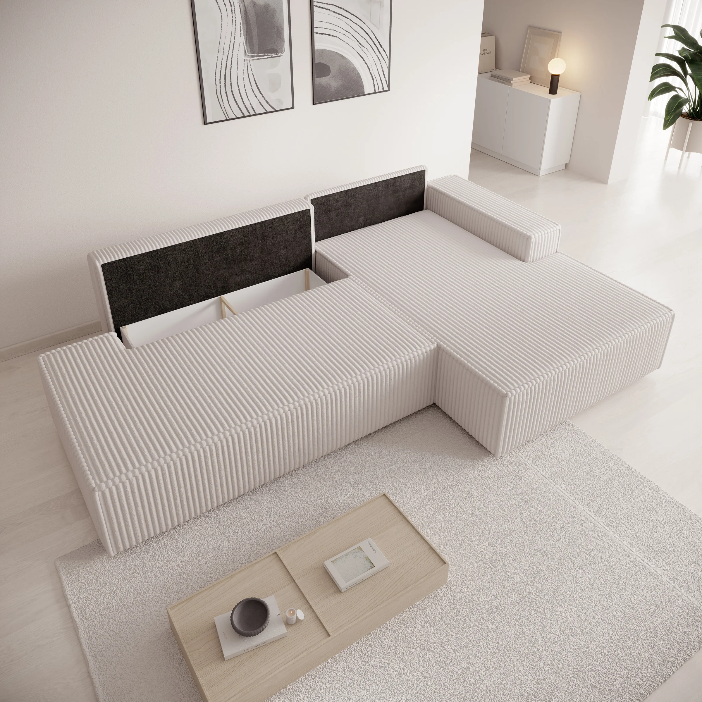 Productafbeelding 4