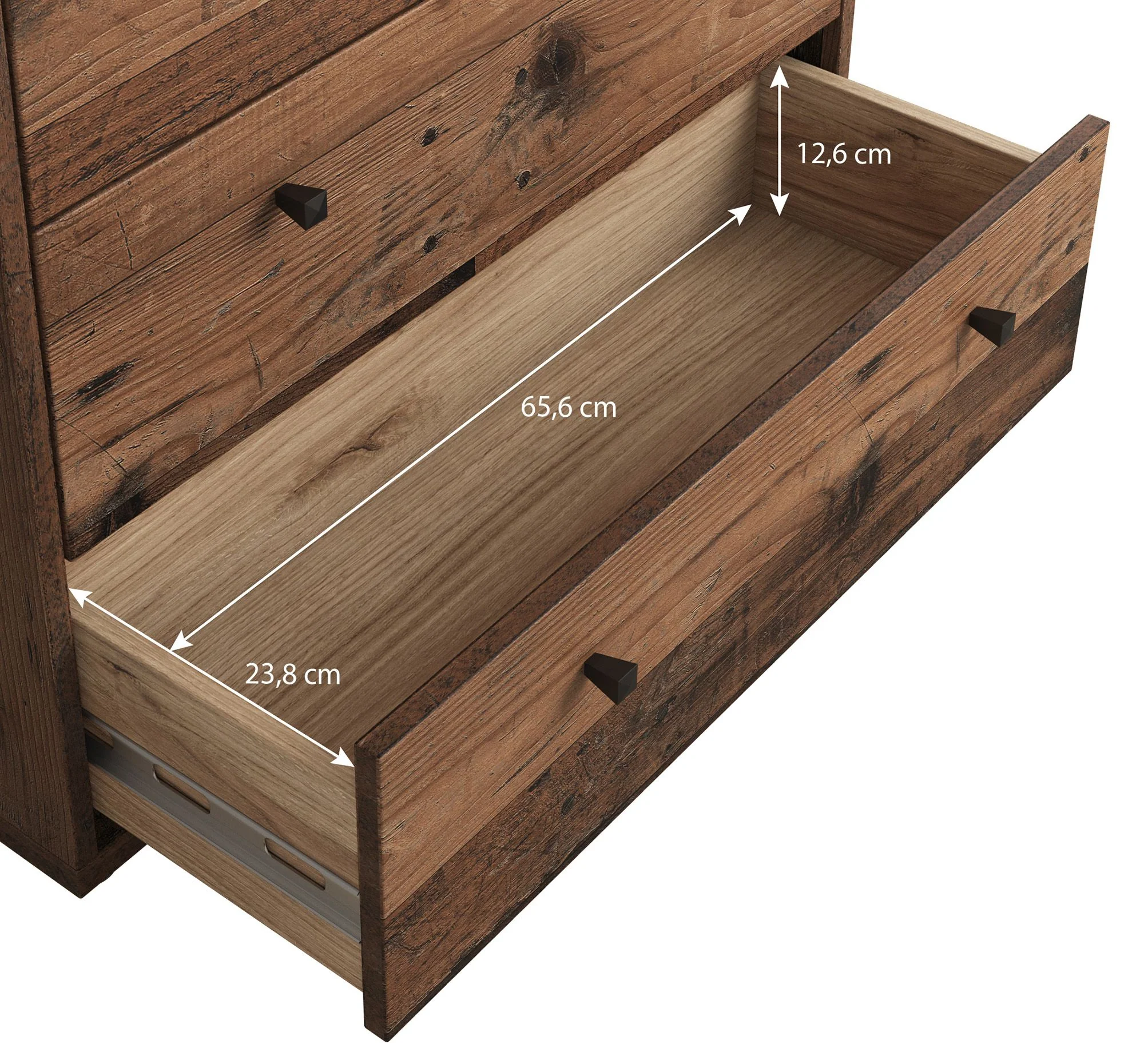 Productafbeelding 6