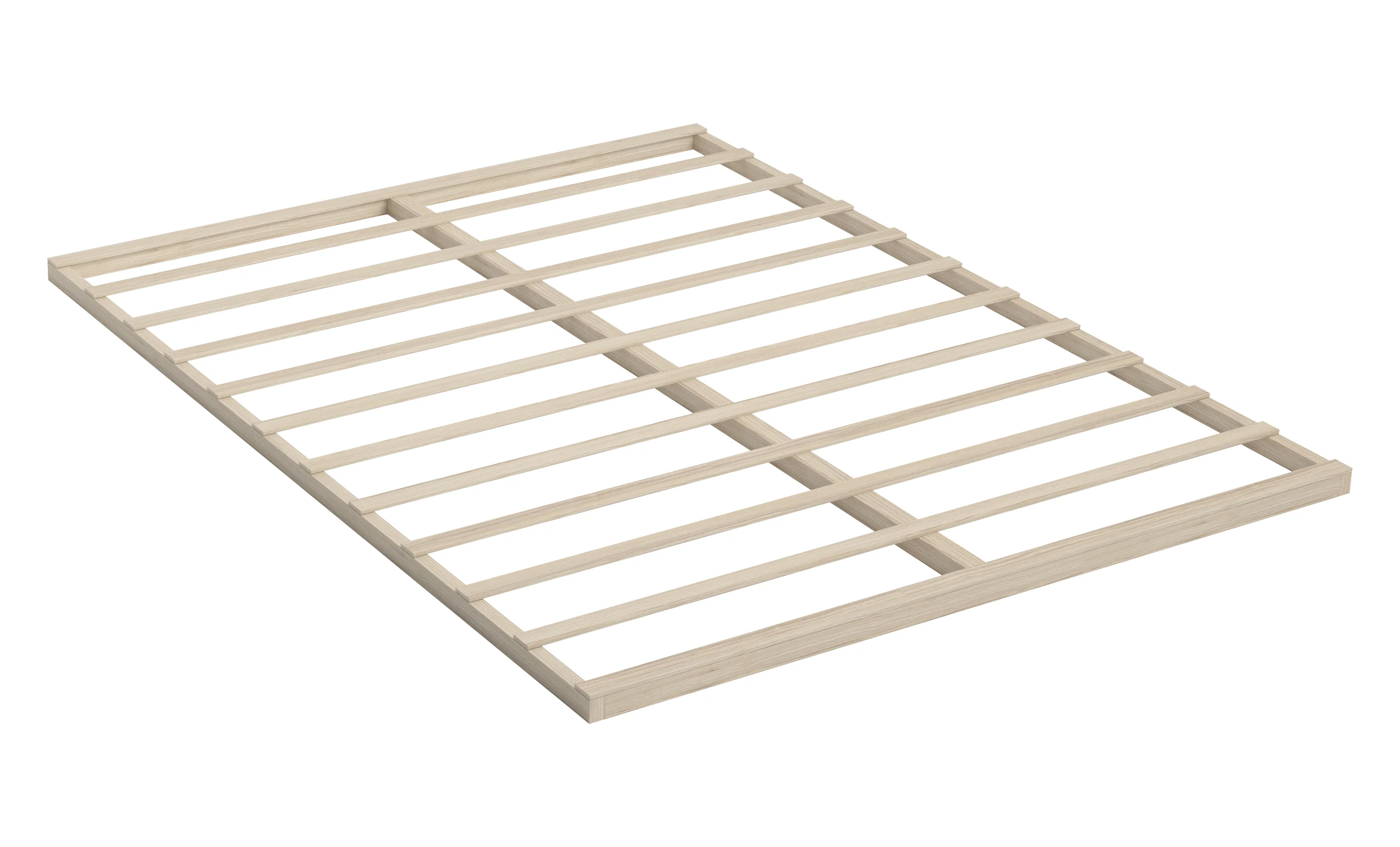 Productafbeelding 4